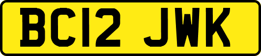 BC12JWK