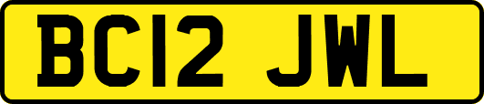BC12JWL