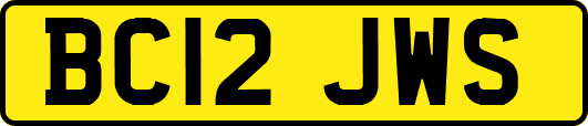 BC12JWS