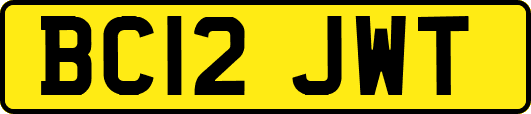 BC12JWT