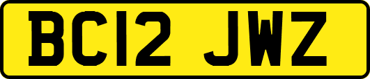 BC12JWZ