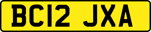 BC12JXA