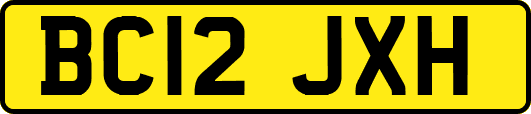 BC12JXH