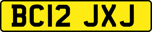 BC12JXJ
