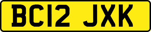 BC12JXK