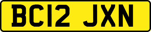BC12JXN