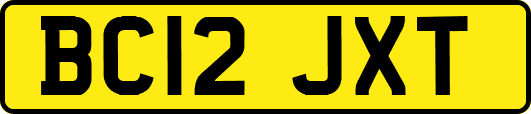 BC12JXT