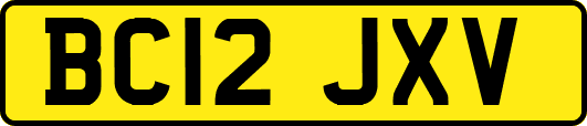 BC12JXV