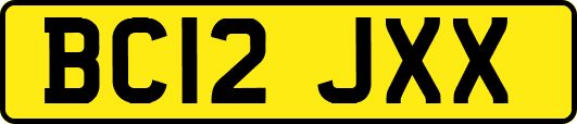 BC12JXX