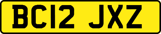 BC12JXZ