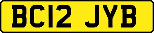 BC12JYB