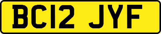 BC12JYF