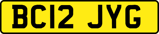 BC12JYG