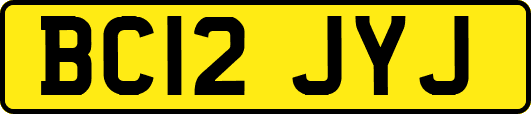 BC12JYJ