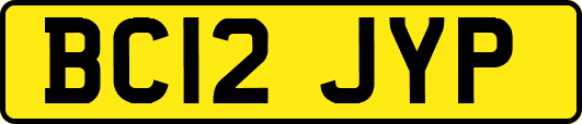 BC12JYP