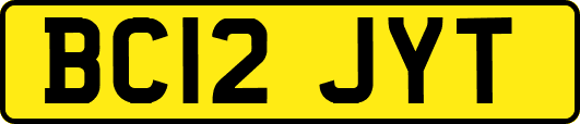 BC12JYT