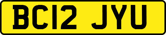 BC12JYU