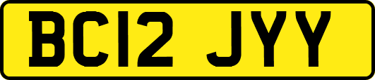 BC12JYY