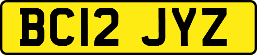 BC12JYZ