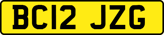 BC12JZG