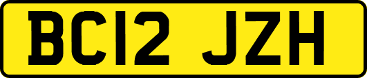 BC12JZH