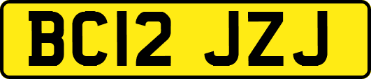 BC12JZJ