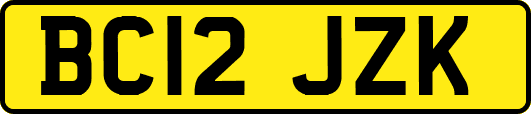 BC12JZK