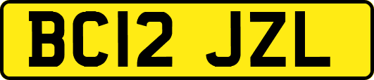 BC12JZL
