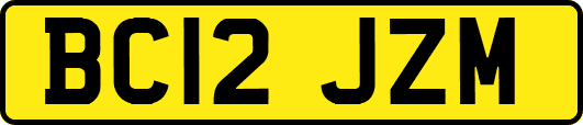 BC12JZM