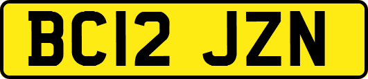 BC12JZN