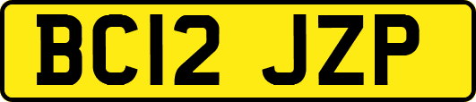 BC12JZP