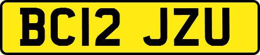 BC12JZU