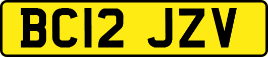 BC12JZV
