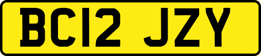 BC12JZY
