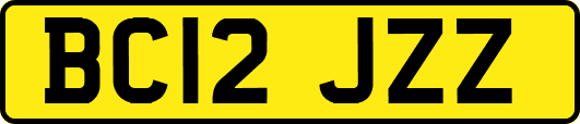 BC12JZZ
