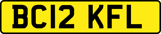 BC12KFL