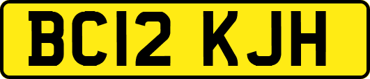 BC12KJH