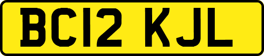 BC12KJL