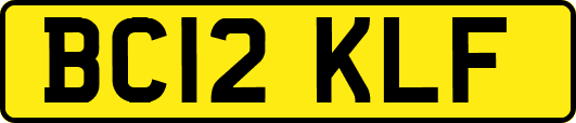 BC12KLF