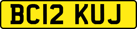 BC12KUJ