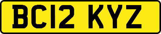 BC12KYZ