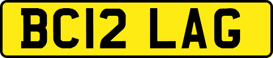 BC12LAG