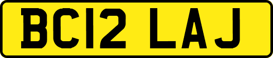 BC12LAJ