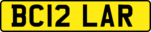 BC12LAR