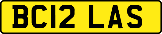 BC12LAS
