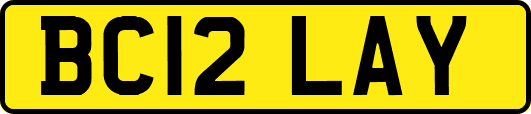 BC12LAY