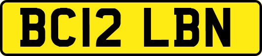 BC12LBN