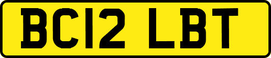 BC12LBT