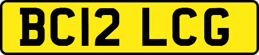 BC12LCG