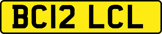 BC12LCL
